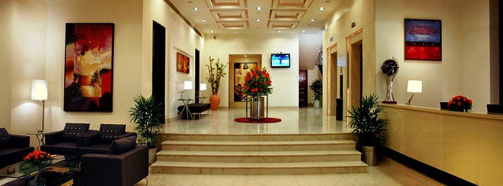 227/Fortune Inn Sree Kanya - Visakhapatnam 02.jpg